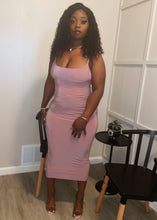 Load image into Gallery viewer, Princess - Mocha Stylez Boutique