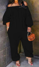 Load image into Gallery viewer, Gabrielle - Mocha Stylez Boutique
