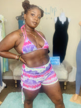 Load image into Gallery viewer, Denise - Mocha Stylez Boutique