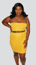 Load image into Gallery viewer, Lauren - Mocha Stylez Boutique