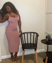 Load image into Gallery viewer, Princess - Mocha Stylez Boutique