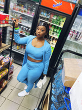 Load image into Gallery viewer, Chelsea - Mocha Stylez Boutique