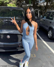 Load image into Gallery viewer, Shervon - Mocha Stylez Boutique