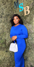 Load image into Gallery viewer, Asia - Mocha Stylez Boutique