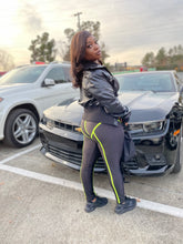 Load image into Gallery viewer, Meg - Mocha Stylez Boutique