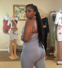 Load image into Gallery viewer, Shervon - Mocha Stylez LLC