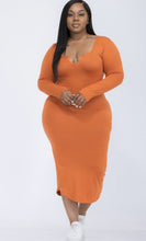 Load image into Gallery viewer, Dani - Mocha Stylez Boutique