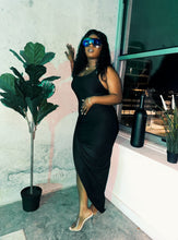 Load image into Gallery viewer, Zoey - Mocha Stylez Boutique
