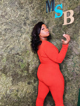 Load image into Gallery viewer, Nia - Mocha Stylez Boutique