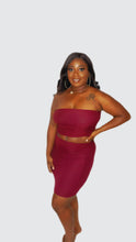 Load image into Gallery viewer, Lauren - Mocha Stylez Boutique