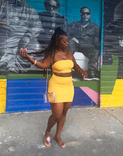 Load image into Gallery viewer, Lauren - Mocha Stylez Boutique