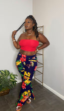 Load image into Gallery viewer, Lauren - Mocha Stylez Boutique