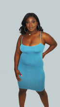 Load image into Gallery viewer, Cindy - Mocha Stylez Boutique