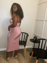 Load image into Gallery viewer, Princess - Mocha Stylez Boutique