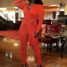 Load image into Gallery viewer, Nia - Mocha Stylez Boutique