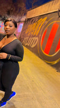 Load image into Gallery viewer, Nia - Mocha Stylez Boutique