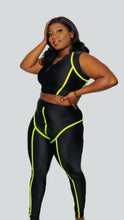 Load image into Gallery viewer, Meg - Mocha Stylez Boutique