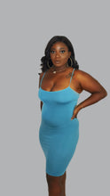 Load image into Gallery viewer, Cindy - Mocha Stylez Boutique