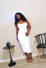 Load image into Gallery viewer, Princess - Mocha Stylez Boutique