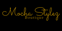 Mocha Stylez Boutique 