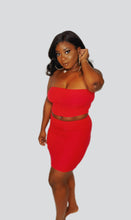 Load image into Gallery viewer, Lauren - Mocha Stylez Boutique 
