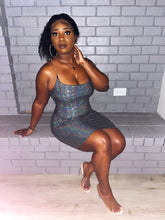 Load image into Gallery viewer, Aaliyah - Mocha Stylez Boutique 
