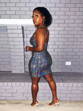 Load image into Gallery viewer, Aaliyah - Mocha Stylez Boutique 
