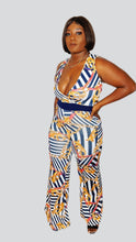 Load image into Gallery viewer, Antionesse - Mocha Stylez Boutique 
