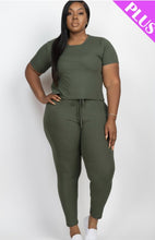 Load image into Gallery viewer, Jordyn - Mocha Stylez Boutique 
