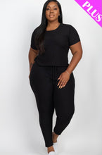 Load image into Gallery viewer, Jordyn - Mocha Stylez Boutique 
