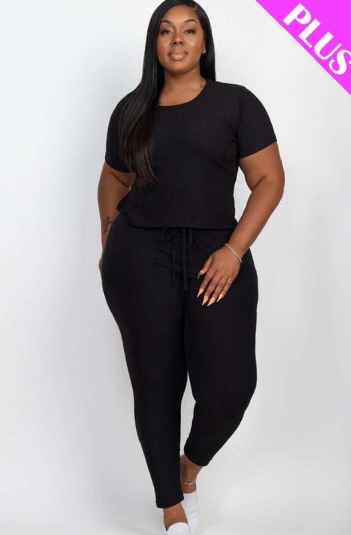 Jordyn - Mocha Stylez Boutique 