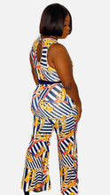 Load image into Gallery viewer, Antionesse - Mocha Stylez Boutique 
