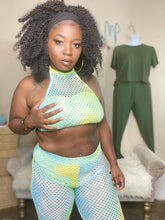 Load image into Gallery viewer, Paige - Mocha Stylez Boutique 
