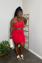 Load image into Gallery viewer, Lauren - Mocha Stylez Boutique 
